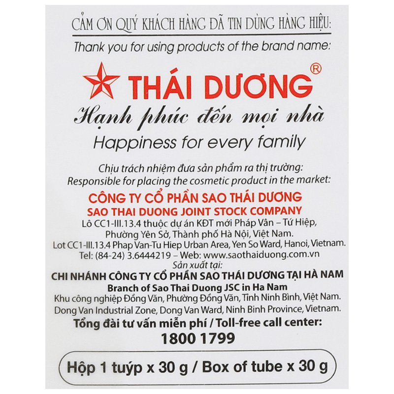 Dầu gội dược liệu Aladin điều trị chấy, loại bỏ trứng chấy - 13